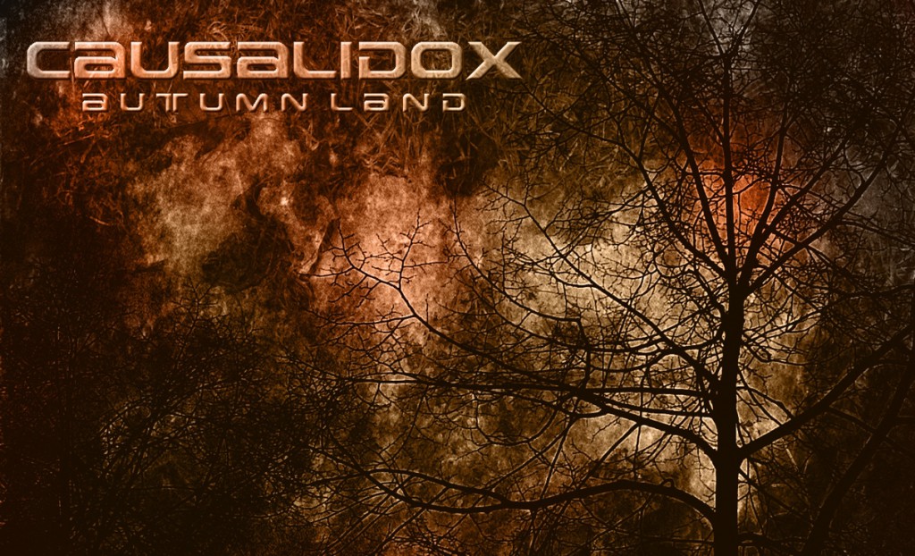 CausaliDox – Autumnland
