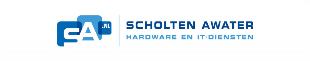 Script – Scholten Awater Promo Video [2013]