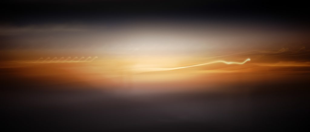 Exoplanetary Holiday: Daytrip To Proxima Centauri C