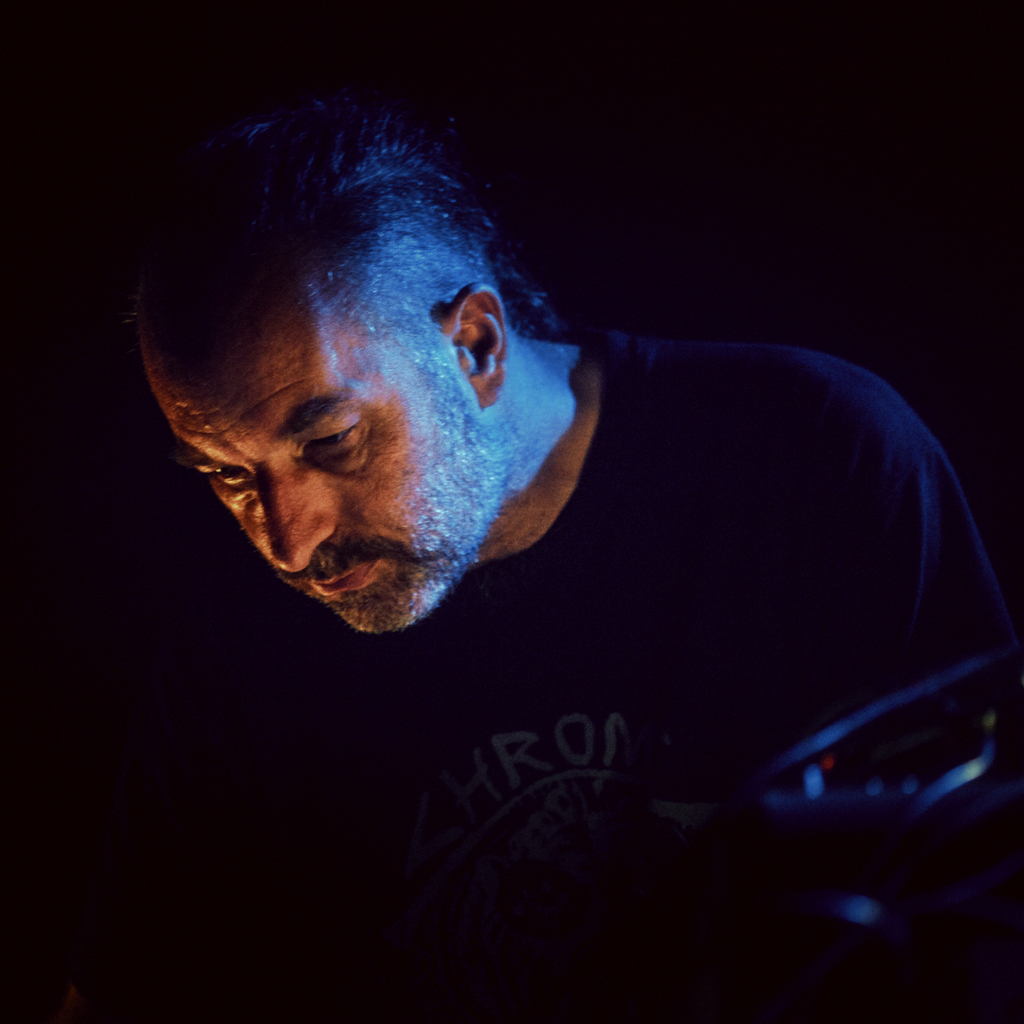 Rude 66 – Incubate Festival [2014]