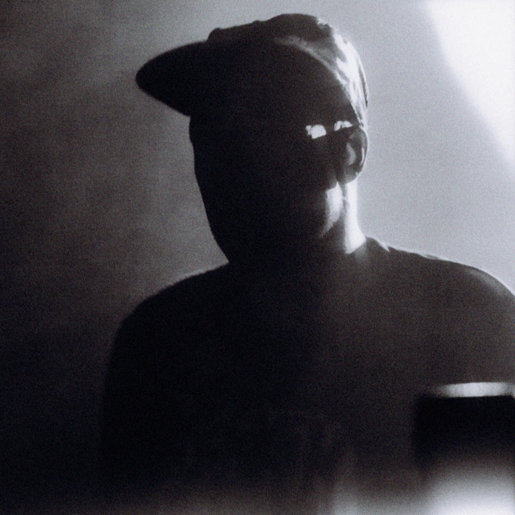 Svengalis Ghost – Incubate Festival [2014]