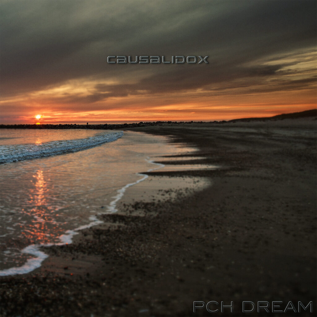 CausaliDox – PCH Dream