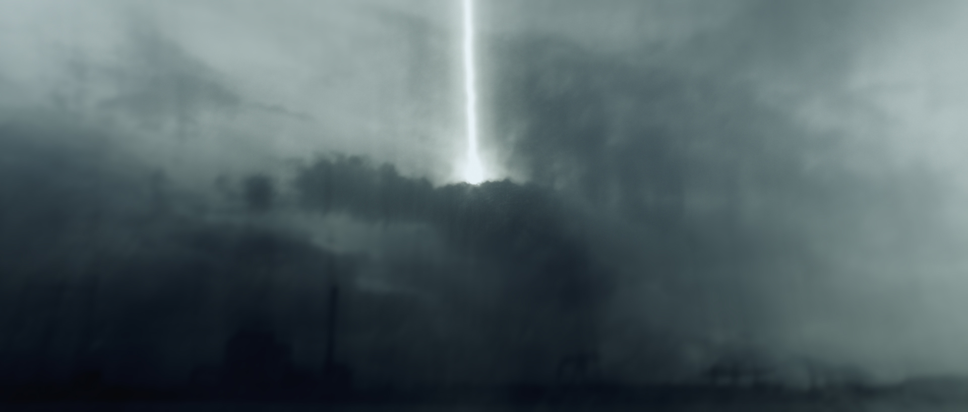 Imminent [2021]