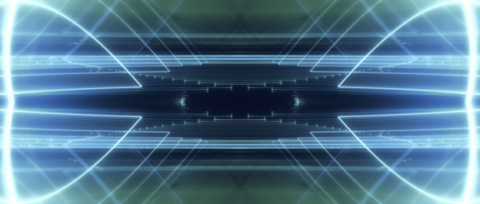 Light and Dark [2021]
