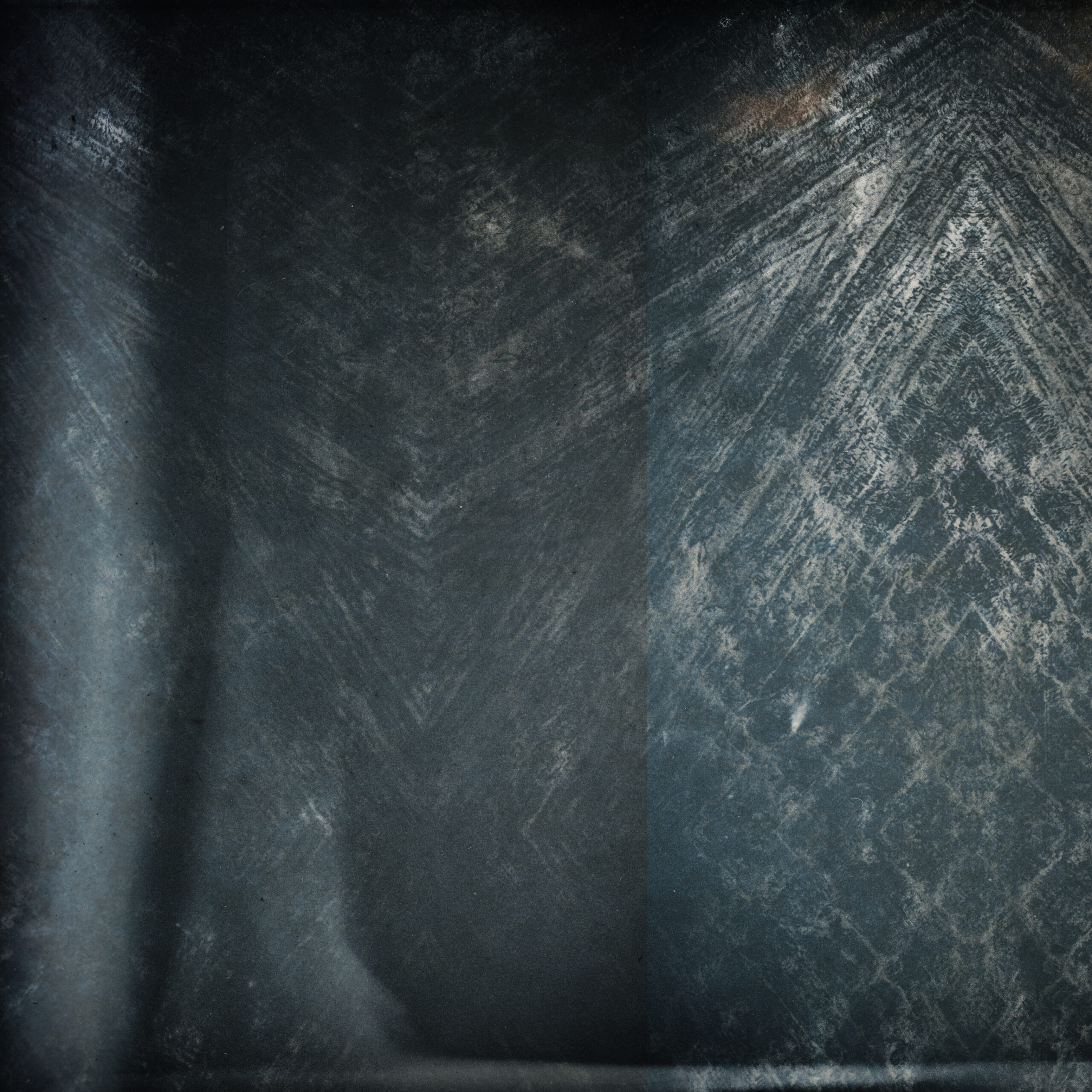CausaliDox – In No Memory